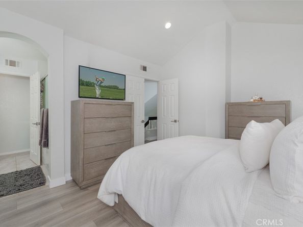 75 San Sebastian, Rancho Santa Margarita CA 92688