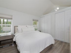 75 San Sebastian, Rancho Santa Margarita CA 92688