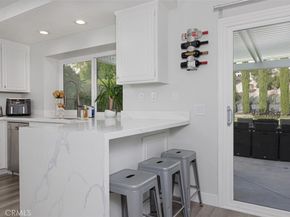 75 San Sebastian, Rancho Santa Margarita CA 92688