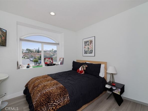 75 San Sebastian, Rancho Santa Margarita CA 92688