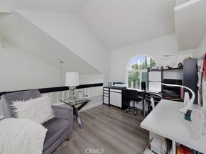 75 San Sebastian, Rancho Santa Margarita CA 92688