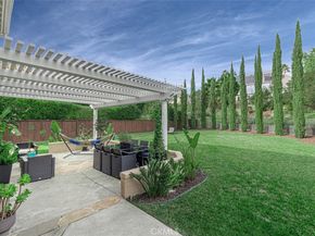 75 San Sebastian, Rancho Santa Margarita CA 92688