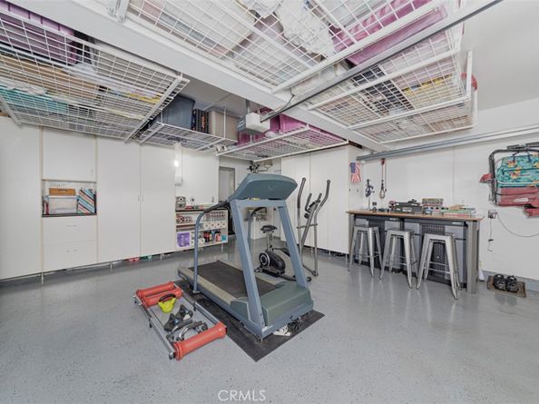 75 San Sebastian, Rancho Santa Margarita CA 92688