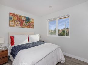 75 San Sebastian, Rancho Santa Margarita CA 92688