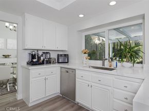 75 San Sebastian, Rancho Santa Margarita CA 92688