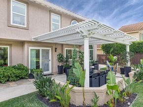 75 San Sebastian, Rancho Santa Margarita CA 92688