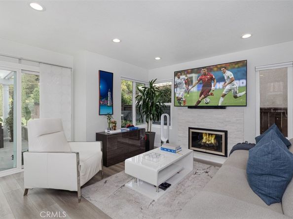 75 San Sebastian, Rancho Santa Margarita CA 92688