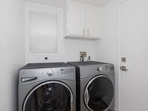 75 San Sebastian, Rancho Santa Margarita CA 92688