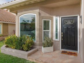 75 San Sebastian, Rancho Santa Margarita CA 92688