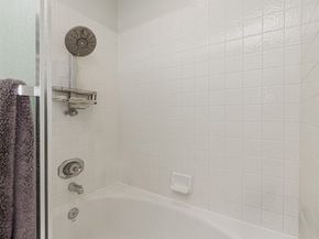 75 San Sebastian, Rancho Santa Margarita CA 92688