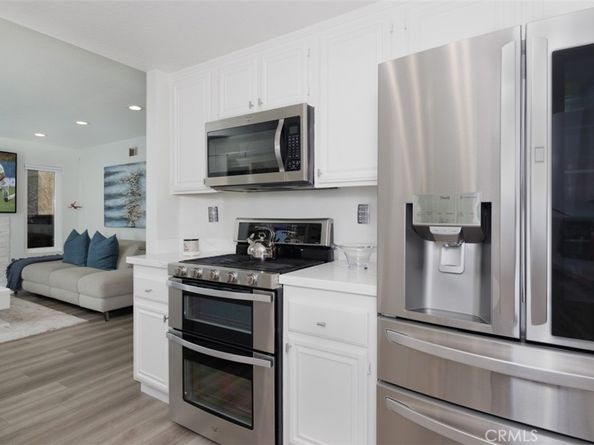 75 San Sebastian, Rancho Santa Margarita CA 92688