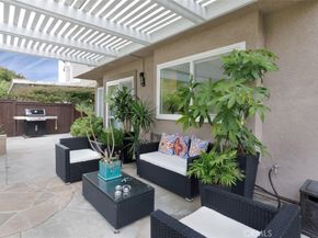 75 San Sebastian, Rancho Santa Margarita CA 92688