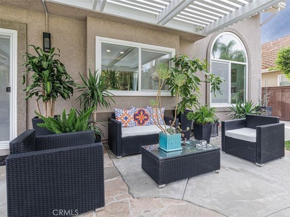 75 San Sebastian, Rancho Santa Margarita CA 92688