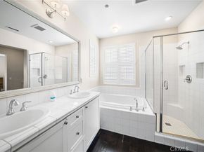 102 Playa Circle, Aliso Viejo CA 92656