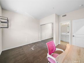 102 Playa Circle, Aliso Viejo CA 92656