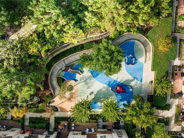 102 Playa Circle, Aliso Viejo CA 92656