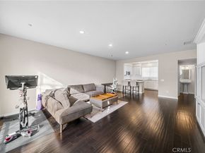 102 Playa Circle, Aliso Viejo CA 92656