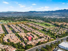 102 Playa Circle, Aliso Viejo CA 92656