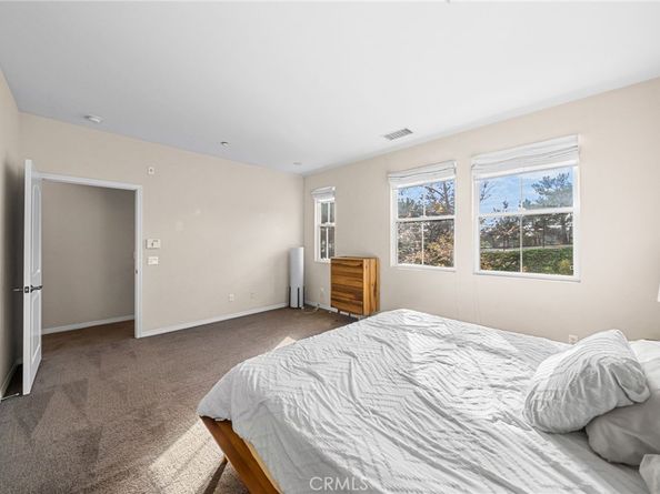 102 Playa Circle, Aliso Viejo CA 92656