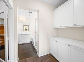 102 Playa Circle, Aliso Viejo CA 92656