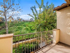 102 Playa Circle, Aliso Viejo CA 92656