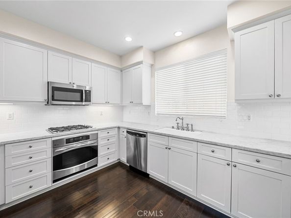 102 Playa Circle, Aliso Viejo CA 92656