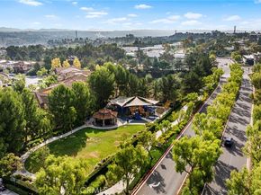 102 Playa Circle, Aliso Viejo CA 92656