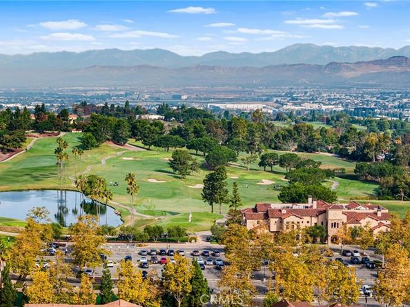 102 Playa Circle, Aliso Viejo CA 92656