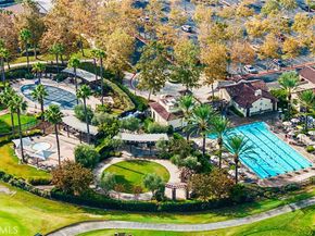 102 Playa Circle, Aliso Viejo CA 92656