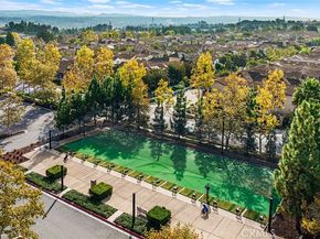 102 Playa Circle, Aliso Viejo CA 92656