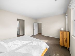 102 Playa Circle, Aliso Viejo CA 92656