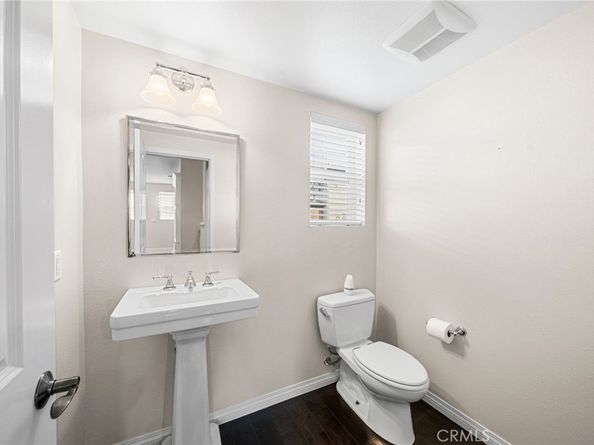 102 Playa Circle, Aliso Viejo CA 92656