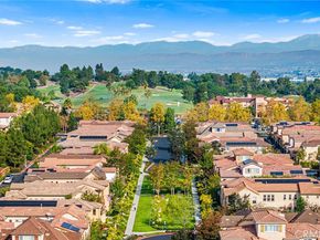 102 Playa Circle, Aliso Viejo CA 92656