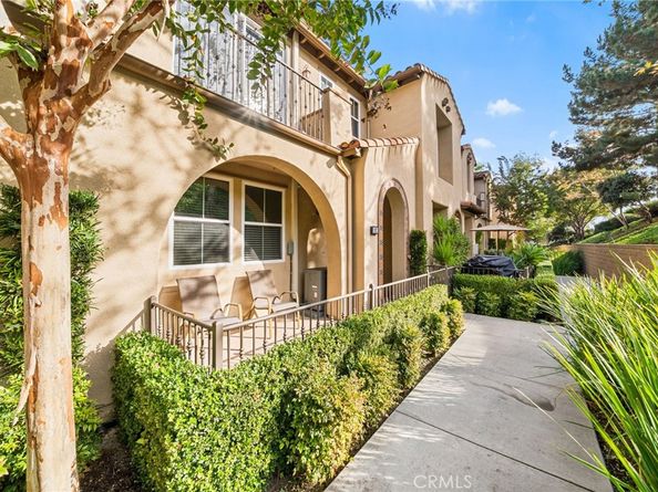 102 Playa Circle, Aliso Viejo CA 92656