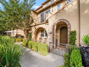 102 Playa Circle, Aliso Viejo CA 92656