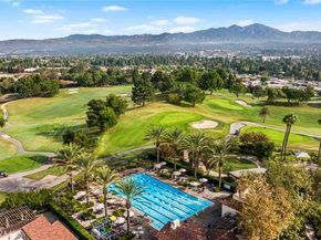 102 Playa Circle, Aliso Viejo CA 92656