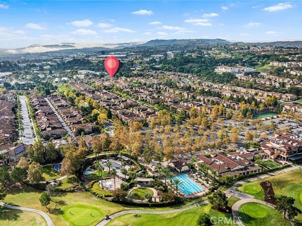 102 Playa Circle, Aliso Viejo CA 92656
