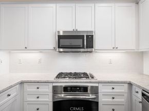 102 Playa Circle, Aliso Viejo CA 92656