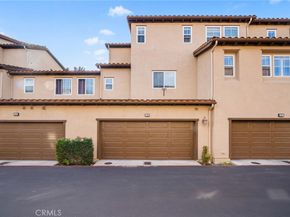 102 Playa Circle, Aliso Viejo CA 92656