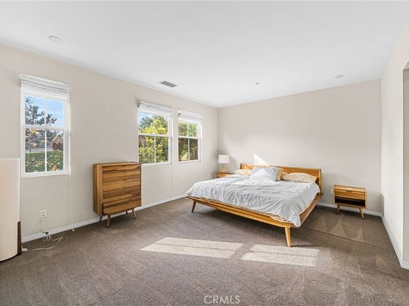 102 Playa Circle, Aliso Viejo CA 92656