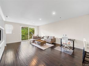 102 Playa Circle, Aliso Viejo CA 92656