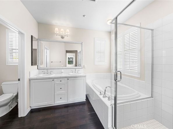 102 Playa Circle, Aliso Viejo CA 92656