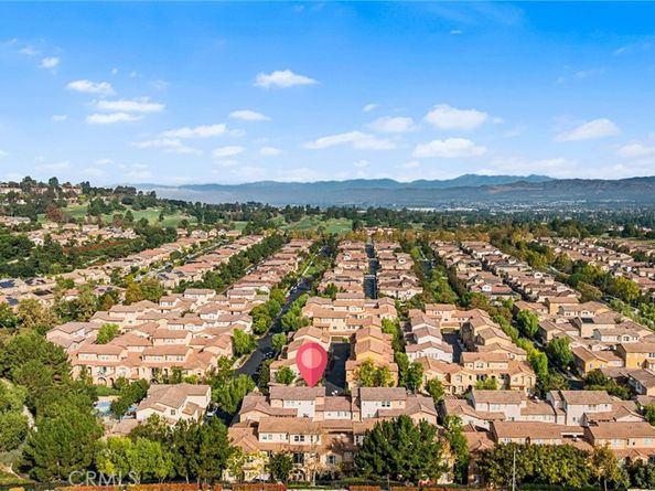 102 Playa Circle, Aliso Viejo CA 92656