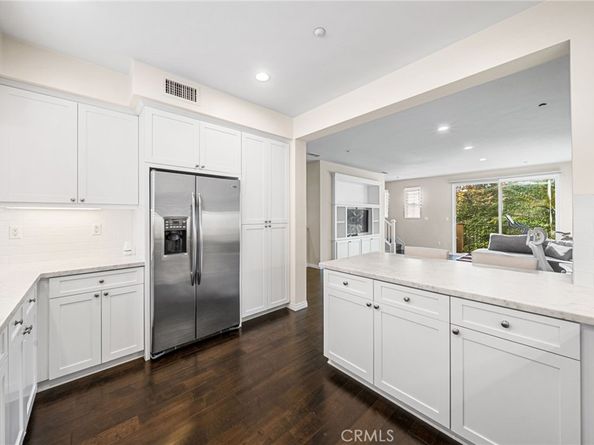 102 Playa Circle, Aliso Viejo CA 92656