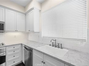 102 Playa Circle, Aliso Viejo CA 92656