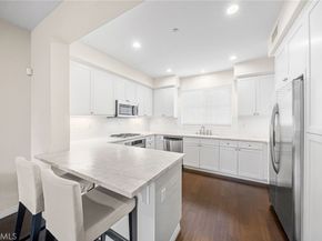 102 Playa Circle, Aliso Viejo CA 92656