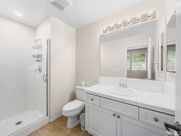 102 Playa Circle, Aliso Viejo CA 92656