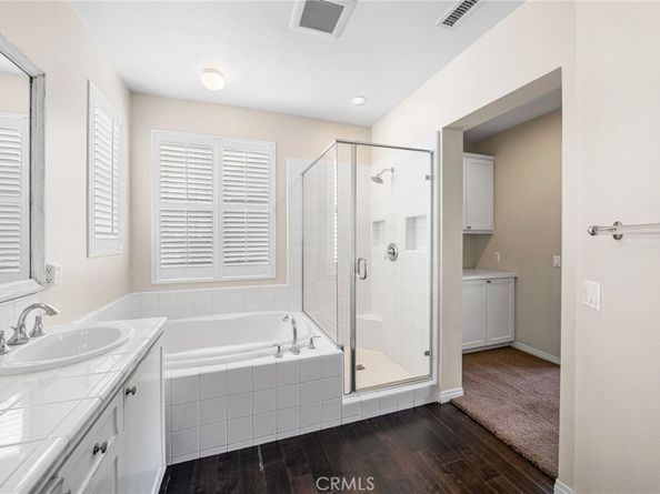 102 Playa Circle, Aliso Viejo CA 92656