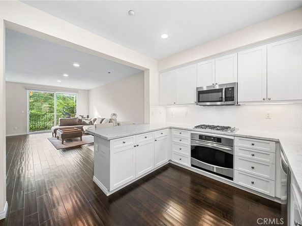 102 Playa Circle, Aliso Viejo CA 92656