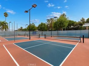 2104 Ronda Granada A, Laguna Woods CA 92637